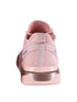 SUNSHINE Pink Women's Running Shoes